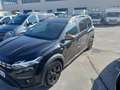 Dacia Jogger 1.0 ECO-G S.L Extreme Go 74kW 5pl. Blanco - thumbnail 5