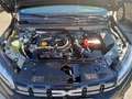 Dacia Jogger 1.0 ECO-G S.L Extreme Go 74kW 5pl. Blanco - thumbnail 4