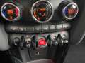 MINI One Sportsitze 5 tür. Trim LED Shz Tempomat Red - thumbnail 15