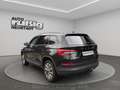 Skoda Kodiaq Clever 4x4 2.0 TSI,LED,AHZV,NAVI,ACC,1H. Schwarz - thumbnail 3