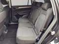 Skoda Kodiaq Clever 4x4 2.0 TSI,LED,AHZV,NAVI,ACC,1H. Schwarz - thumbnail 20