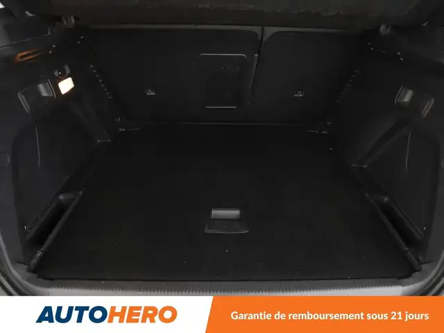 Peugeot 3008 view 17