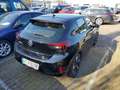 Opel Corsa-e Sitzheizung,Parkpilot,Tempomat,Bluetooth Noir - thumbnail 18