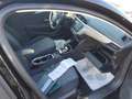 Opel Corsa-e Sitzheizung,Parkpilot,Tempomat,Bluetooth Noir - thumbnail 6