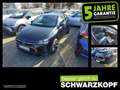 Opel Corsa-e Sitzheizung,Parkpilot,Tempomat,Bluetooth Noir - thumbnail 1