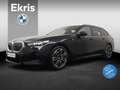 BMW i5 Touring eDrive40 84 kWh | M Sportpakket | Trekhaak Nero - thumbnail 1