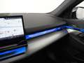 BMW i5 Touring eDrive40 84 kWh | M Sportpakket | Trekhaak Zwart - thumbnail 23