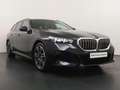 BMW i5 Touring eDrive40 84 kWh | M Sportpakket | Trekhaak Nero - thumbnail 7