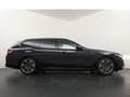 BMW i5 Touring eDrive40 84 kWh | M Sportpakket | Trekhaak Nero - thumbnail 8