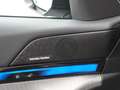 BMW i5 Touring eDrive40 84 kWh | M Sportpakket | Trekhaak Zwart - thumbnail 18