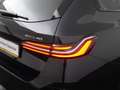 BMW i5 Touring eDrive40 84 kWh | M Sportpakket | Trekhaak Zwart - thumbnail 28