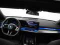 BMW i5 Touring eDrive40 84 kWh | M Sportpakket | Trekhaak Nero - thumbnail 5