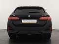 BMW i5 Touring eDrive40 84 kWh | M Sportpakket | Trekhaak Nero - thumbnail 10