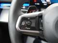 BMW i5 Touring eDrive40 84 kWh | M Sportpakket | Trekhaak Zwart - thumbnail 20