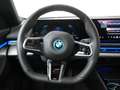 BMW i5 Touring eDrive40 84 kWh | M Sportpakket | Trekhaak Nero - thumbnail 2