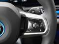 BMW i5 Touring eDrive40 84 kWh | M Sportpakket | Trekhaak Zwart - thumbnail 21
