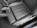 BMW i5 Touring eDrive40 84 kWh | M Sportpakket | Trekhaak Nero - thumbnail 13