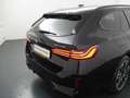 BMW i5 Touring eDrive40 84 kWh | M Sportpakket | Trekhaak Zwart - thumbnail 29