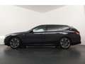 BMW i5 Touring eDrive40 84 kWh | M Sportpakket | Trekhaak Nero - thumbnail 12