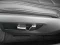 BMW i5 Touring eDrive40 84 kWh | M Sportpakket | Trekhaak Zwart - thumbnail 24