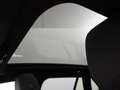 BMW i5 Touring eDrive40 84 kWh | M Sportpakket | Trekhaak Zwart - thumbnail 19
