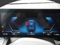 BMW i5 Touring eDrive40 84 kWh | M Sportpakket | Trekhaak Nero - thumbnail 3