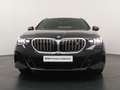 BMW i5 Touring eDrive40 84 kWh | M Sportpakket | Trekhaak Nero - thumbnail 6