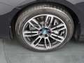 BMW i5 Touring eDrive40 84 kWh | M Sportpakket | Trekhaak Zwart - thumbnail 30