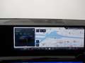 BMW i5 Touring eDrive40 84 kWh | M Sportpakket | Trekhaak Zwart - thumbnail 16