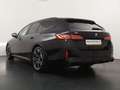 BMW i5 Touring eDrive40 84 kWh | M Sportpakket | Trekhaak Nero - thumbnail 11