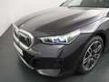 BMW i5 Touring eDrive40 84 kWh | M Sportpakket | Trekhaak Zwart - thumbnail 27