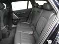 BMW i5 Touring eDrive40 84 kWh | M Sportpakket | Trekhaak Nero - thumbnail 14