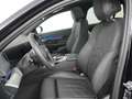 BMW i5 Touring eDrive40 84 kWh | M Sportpakket | Trekhaak Nero - thumbnail 4