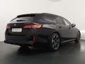 BMW i5 Touring eDrive40 84 kWh | M Sportpakket | Trekhaak Nero - thumbnail 9