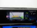 BMW i5 Touring eDrive40 84 kWh | M Sportpakket | Trekhaak Zwart - thumbnail 17