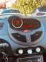 Renault Twingo Twingo 1.2 LEV 16V 75 Yahoo! Rot - thumbnail 8