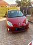 Renault Twingo Twingo 1.2 LEV 16V 75 Yahoo! Rot - thumbnail 1