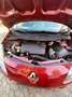 Renault Twingo Twingo 1.2 LEV 16V 75 Yahoo! Rot - thumbnail 2