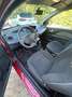 Renault Twingo Twingo 1.2 LEV 16V 75 Yahoo! Rot - thumbnail 7