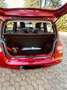 Renault Twingo Twingo 1.2 LEV 16V 75 Yahoo! Rot - thumbnail 6