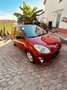 Renault Twingo Twingo 1.2 LEV 16V 75 Yahoo! Rot - thumbnail 4