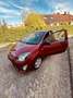 Renault Twingo Twingo 1.2 LEV 16V 75 Yahoo! Rot - thumbnail 3