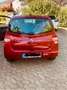 Renault Twingo Twingo 1.2 LEV 16V 75 Yahoo! Rot - thumbnail 5