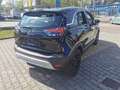 Opel Crossland X Crossland Elegance  1.2 Direct Injection Turbo 8 Schwarz - thumbnail 8