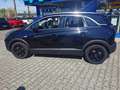 Opel Crossland X Crossland Elegance  1.2 Direct Injection Turbo 8 Schwarz - thumbnail 3