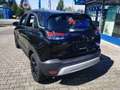 Opel Crossland X Crossland Elegance  1.2 Direct Injection Turbo 8 Schwarz - thumbnail 5