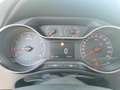 Opel Crossland X Crossland Elegance  1.2 Direct Injection Turbo 8 Schwarz - thumbnail 11