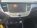 Opel Crossland X Crossland Elegance  1.2 Direct Injection Turbo 8 Schwarz - thumbnail 12
