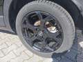 Opel Crossland X Crossland Elegance  1.2 Direct Injection Turbo 8 Schwarz - thumbnail 4
