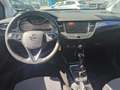 Opel Crossland X Crossland Elegance  1.2 Direct Injection Turbo 8 Schwarz - thumbnail 10
